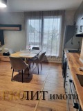 Дава под наем 2-СТАЕН, гр. София, Люлин 9, снимка 4