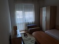 Дава под наем 2-СТАЕН, гр. Пловдив, Съдийски, снимка 3