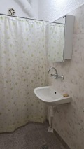 Дава под наем 2-СТАЕН, гр. София, Гео Милев, снимка 13