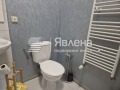Дава под наем ОФИС, гр. София, Манастирски ливади, снимка 6
