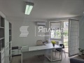 Дава под наем ОФИС, гр. София, Манастирски ливади, снимка 2