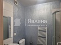 Дава под наем ОФИС, гр. София, Манастирски ливади, снимка 7