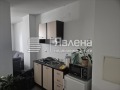 Дава под наем ОФИС, гр. София, Манастирски ливади, снимка 5