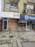 Дава под наем МАГАЗИН, гр. София, Люлин 8, снимка 1