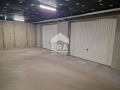 Дава под наем 2-СТАЕН, гр. София, Манастирски ливади, снимка 6