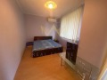 Под наем 2-СТАЕН, град Варна, Конфуто • 540 € / 1056.15 лв. • 80312594 6