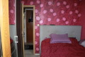 Дава под наем  2-стаен град София , Банишора , 45 кв.м | 98946743 - изображение [4]