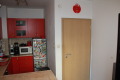 Дава под наем  2-стаен град София , Банишора , 45 кв.м | 98946743 - изображение [3]