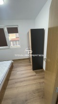 Под наем 2-СТАЕН, град Варна, Цветен квартал • 550 € / 1075.71 лв. • 85558115 5