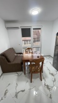 Под наем 2-СТАЕН, град Варна, Цветен квартал • 550 € / 1075.71 лв. • 85558115 3