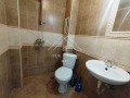 Дава под наем  2-стаен град Стара Загора , Център , 65 кв.м | 33891689 - изображение [8]