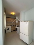 Дава под наем  2-стаен град Стара Загора , Център , 65 кв.м | 33891689 - изображение [3]