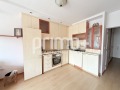 Под наем 2-СТАЕН, град София, Стрелбище • 600 € • 97839140 5