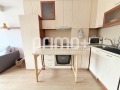 Под наем 2-СТАЕН, град София, Стрелбище • 600 € • 97839140 7