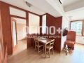Под наем 2-СТАЕН, град София, Стрелбище • 600 € • 97839140 3