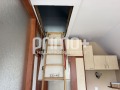 Под наем 2-СТАЕН, град София, Стрелбище • 600 € • 97839140 12