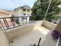 Под наем 3-СТАЕН, град Варна, Виница • 1000 лв. • 78805795 — Holmes.bg