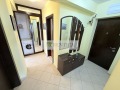 Под наем 3-СТАЕН, град Варна, Виница • 1000 лв. • 78805795 — Holmes.bg