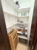 Под наем 3-СТАЕН, град Варна, Виница • 1000 лв. • 78805795 — Holmes.bg