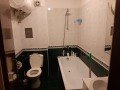 Дава под наем  3-стаен град София , Гео Милев , 78 кв.м | 75609488 - изображение [11]