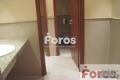 Под наем ОФИС, град Бургас, Изгрев • 688 € • 87483489 — Holmes.bg