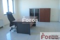 Под наем ОФИС, град Бургас, Изгрев • 688 € • 87483489 — Holmes.bg