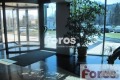 Под наем ОФИС, град Бургас, Изгрев • 688 € • 87483489 — Holmes.bg