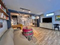 Под наем КЪЩА, град Варна, Център • 1250 € • 95119636 — Holmes.bg