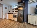 Под наем КЪЩА, град Варна, Център • 1250 € • 95119636 — Holmes.bg