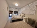 Под наем КЪЩА, град Варна, Център • 1250 € • 95119636 — Holmes.bg