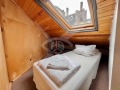 Под наем КЪЩА, град Варна, Център • 1250 € • 95119636 — Holmes.bg