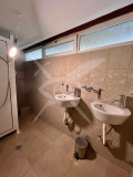 Под наем КЪЩА, град Варна, Център • 1250 € • 95119636 — Holmes.bg