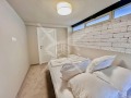 Под наем КЪЩА, град Варна, Център • 1250 € • 95119636 — Holmes.bg