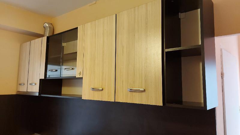 ���� ��� ���� 2-����� | Imot.bg � ����������� 7