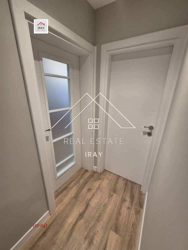 ���� ��� ���� 3-����� | Imot.bg � ����������� 9