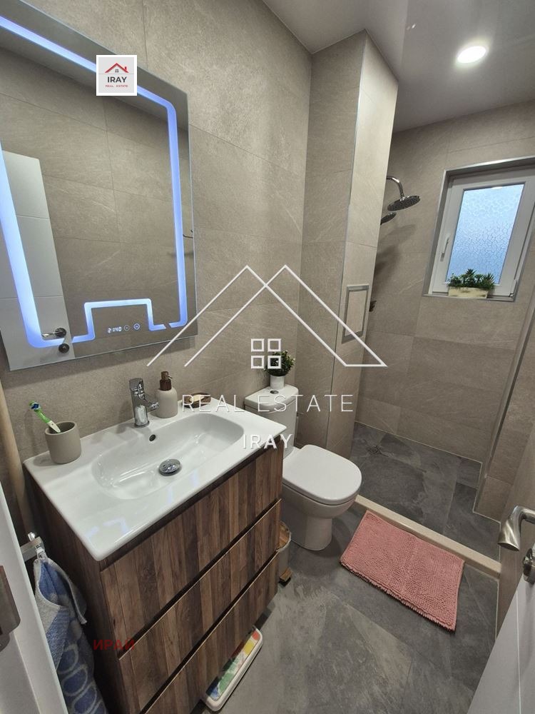 ���� ��� ���� 3-����� | Imot.bg � ����������� 16