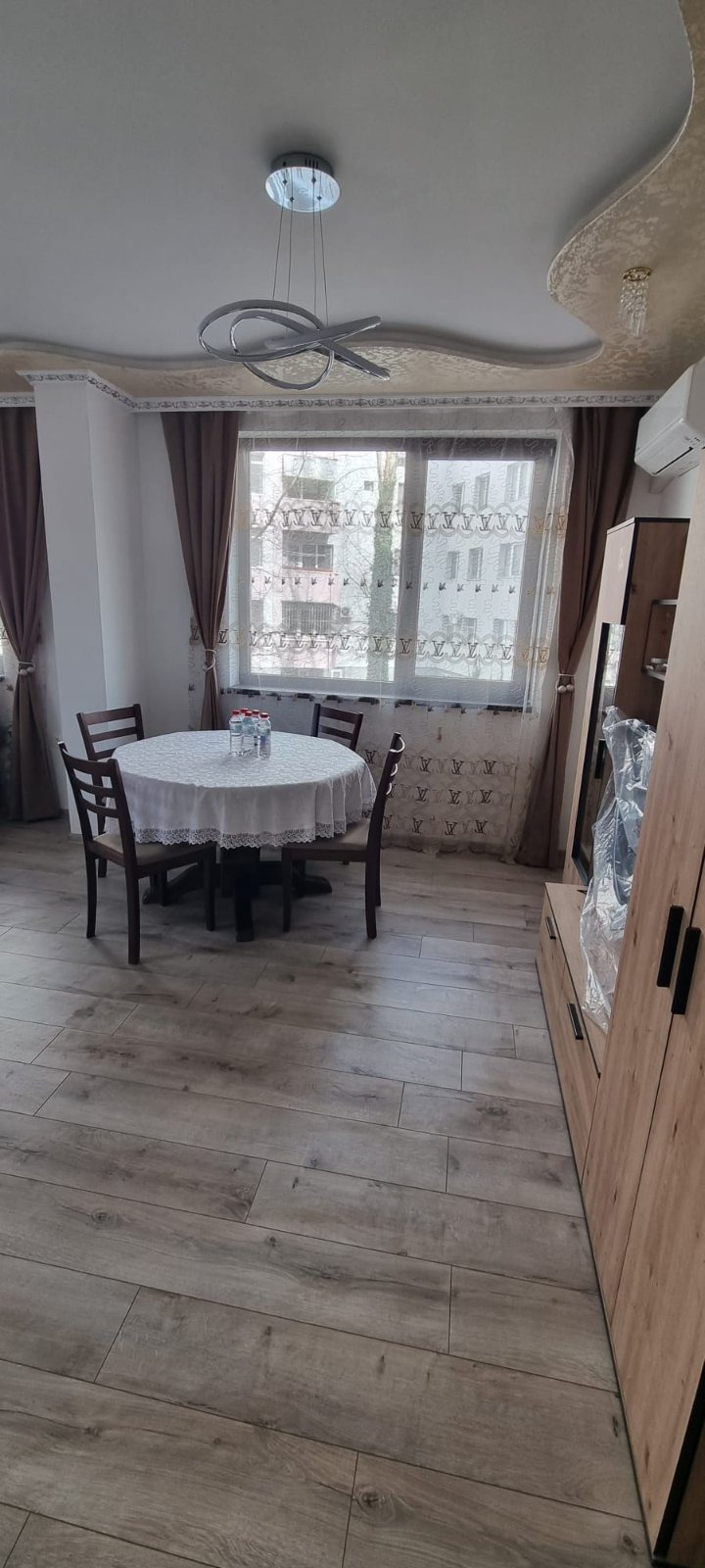���� ��� ���� 3-����� | Imot.bg � ����������� 9
