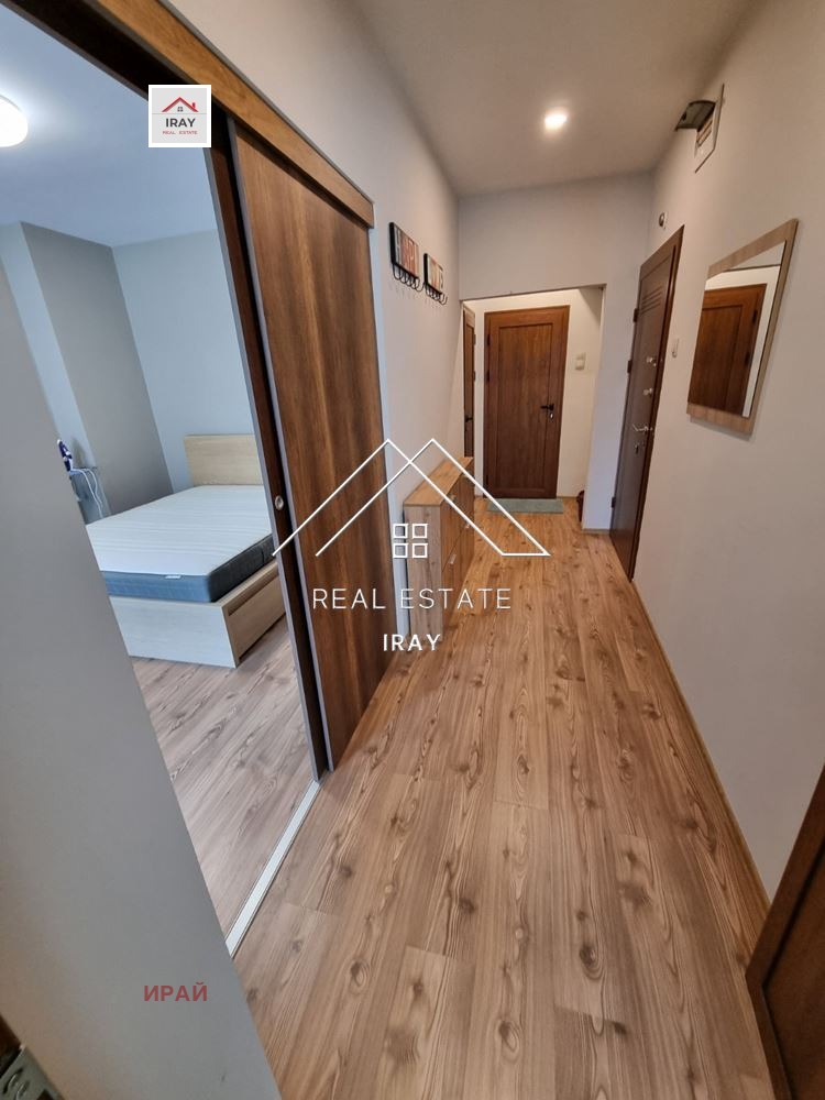 ���� ��� ���� 3-����� | Imot.bg � ����������� 13