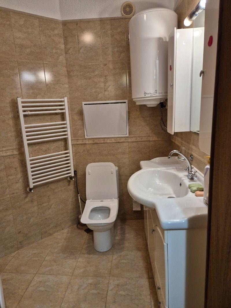 ���� ��� ���� 3-����� | Imot.bg � ����������� 10
