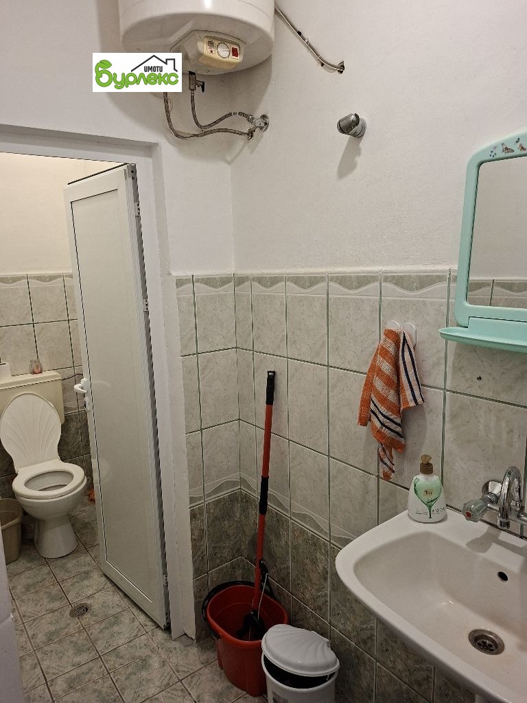 ���� ��� ���� ������� | Imot.bg � ����������� 6