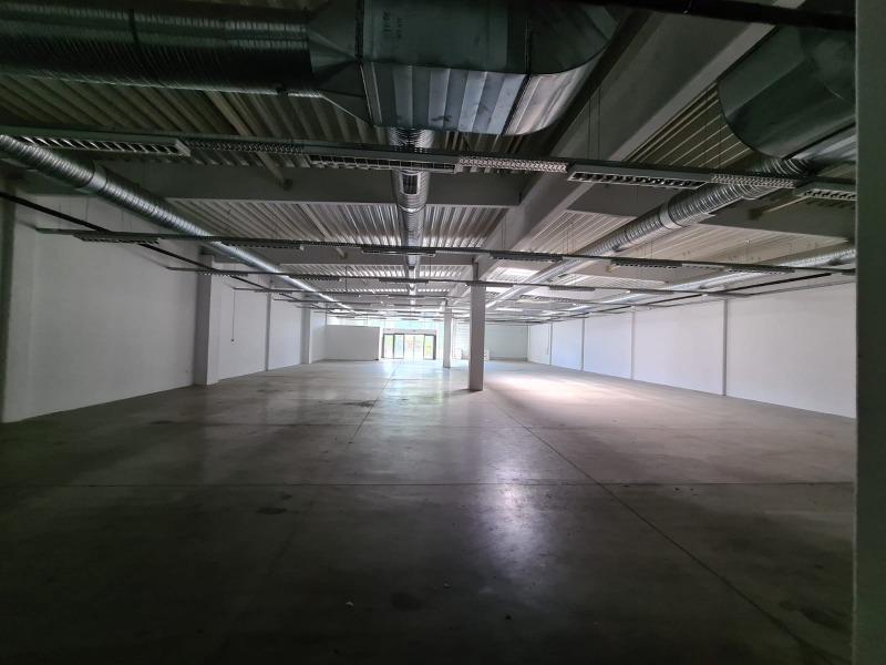 ���� ��� ���� ����. ��������� | Imot.bg � ����������� 2