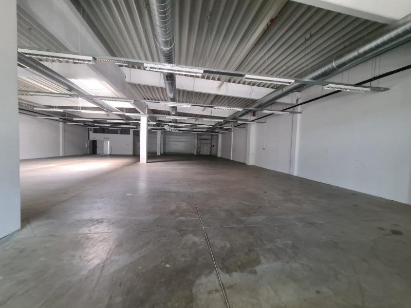 ���� ��� ���� ����. ��������� | Imot.bg � ����������� 1