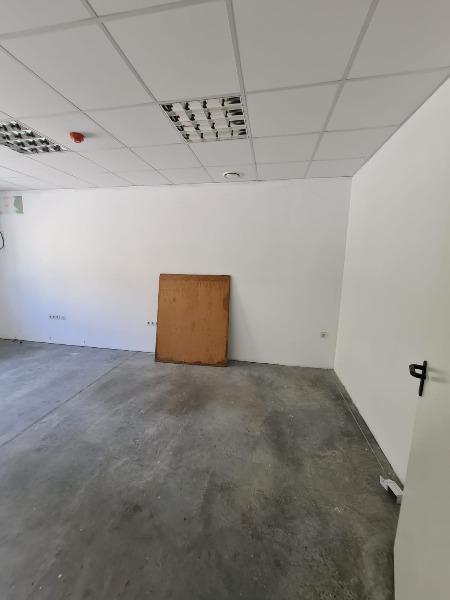 ���� ��� ���� ����. ��������� | Imot.bg � ����������� 9