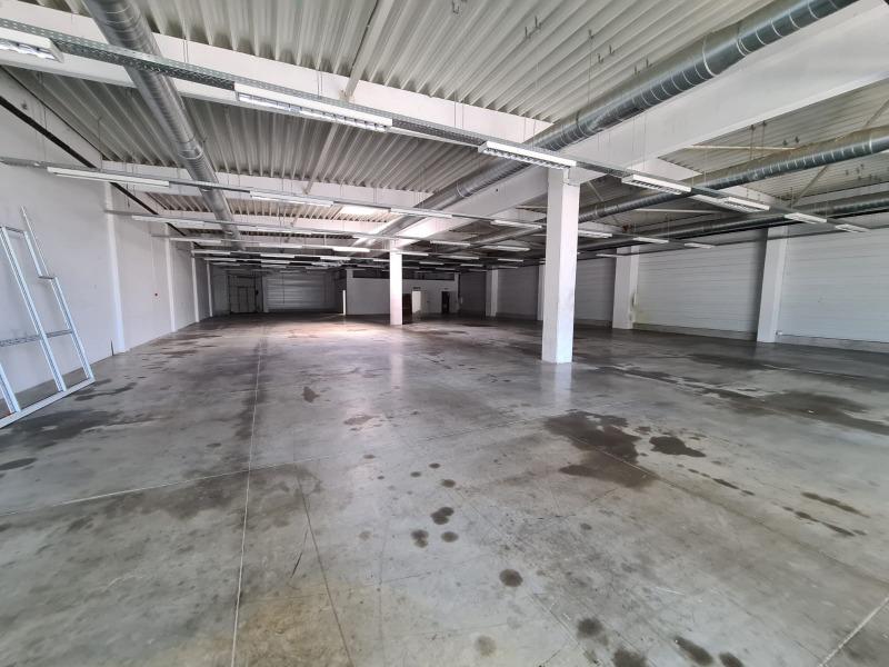 ���� ��� ���� ����. ��������� | Imot.bg � ����������� 6