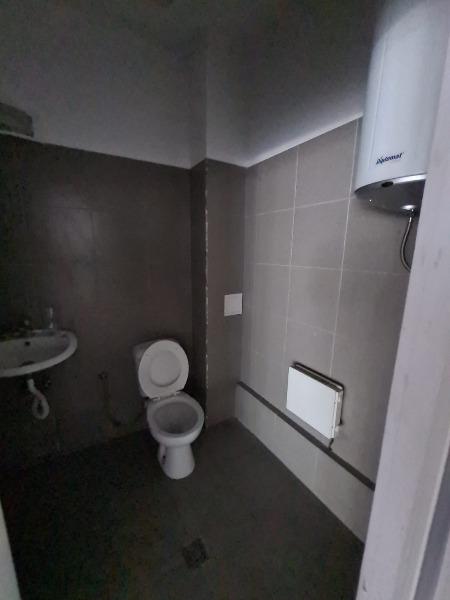 ���� ��� ���� ����. ��������� | Imot.bg � ����������� 4