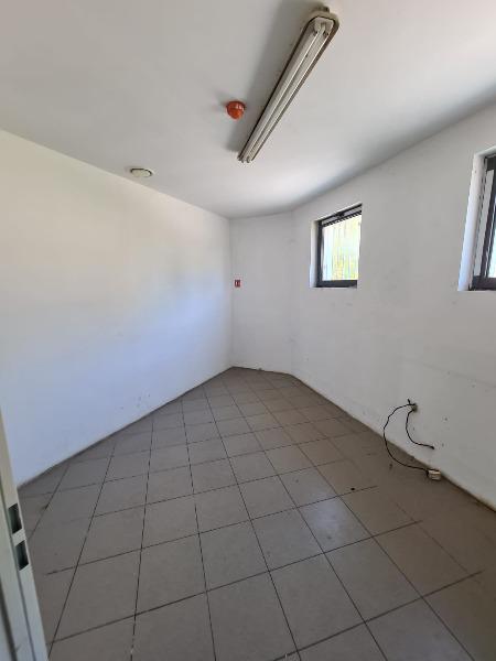 ���� ��� ���� ����. ��������� | Imot.bg � ����������� 7