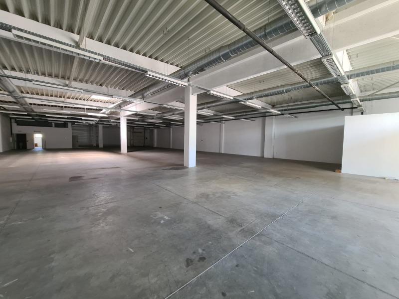 ���� ��� ���� ����. ��������� | Imot.bg � ����������� 3