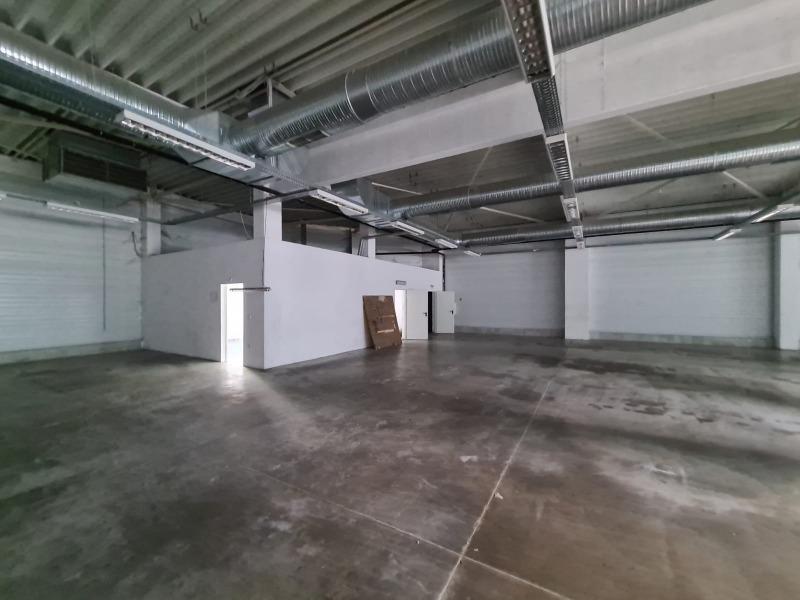 ���� ��� ���� ����. ��������� | Imot.bg � ����������� 5