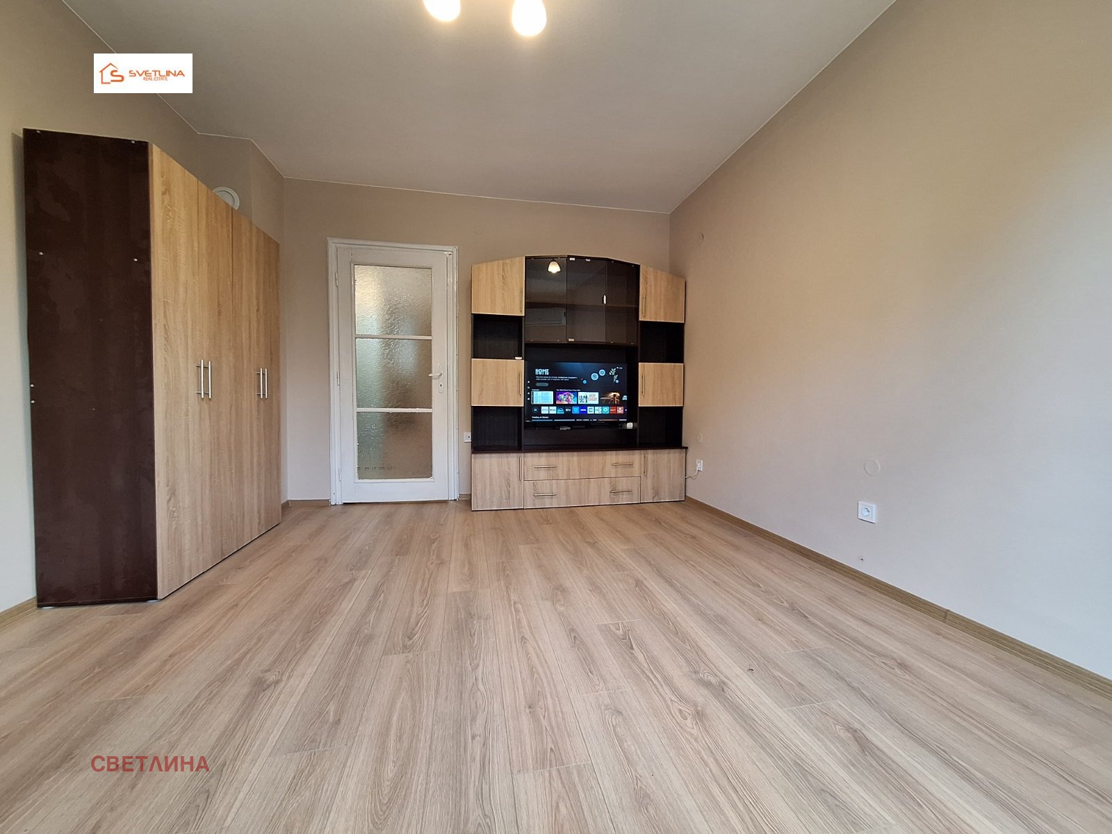���� ��� ���� 1-����� | Imot.bg � ����������� 7