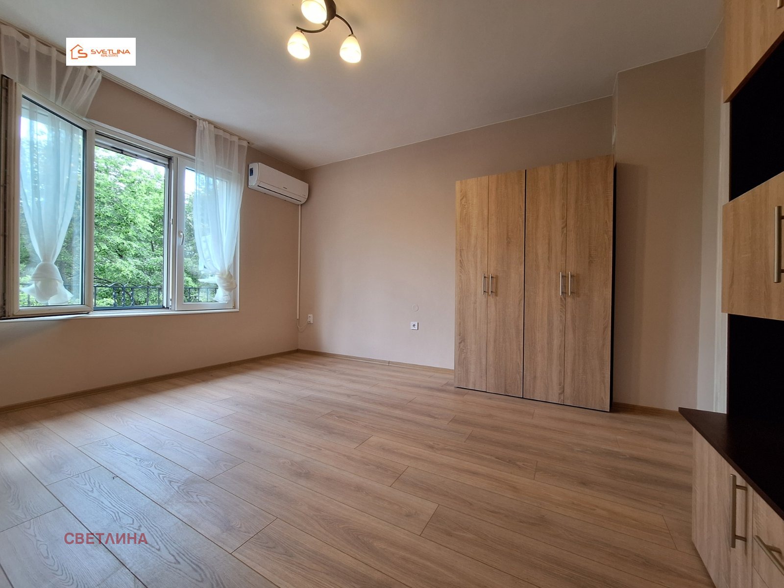 ���� ��� ���� 1-����� | Imot.bg � ����������� 4